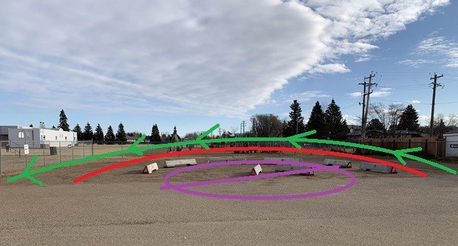 458327719 1103401144563111 7780942490707079043 n